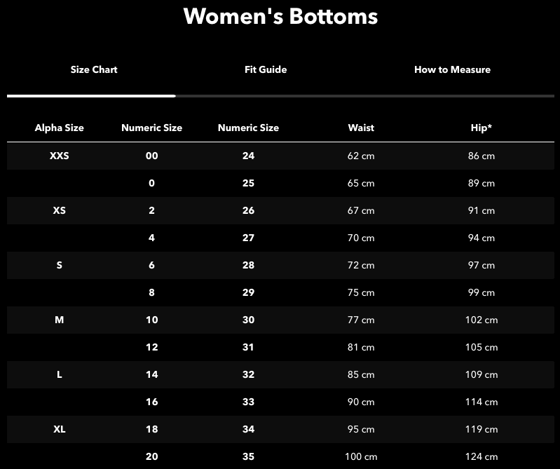 Patagonia Barely Baggies Shorts - 2½" Channeling Spring: Natural - Boardworx