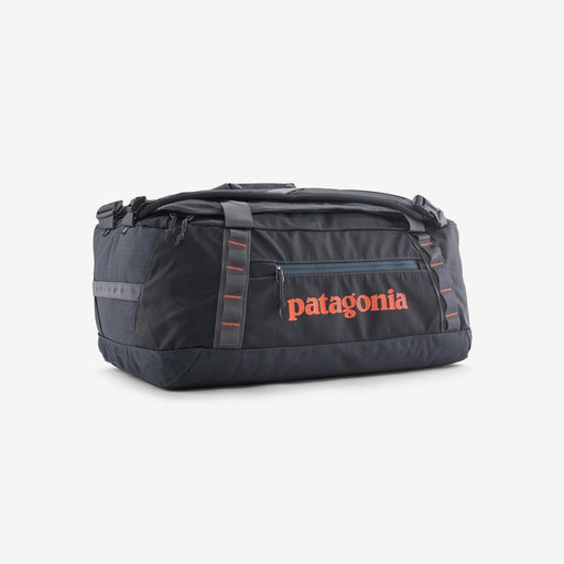 Patagonia Black Hole Duffel 40L Smolder Blue - Boardworx