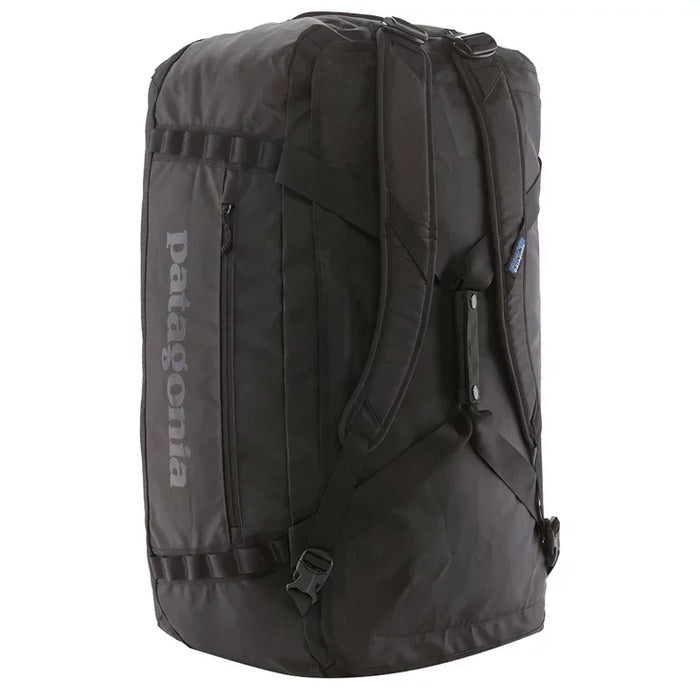 Patagonia Duffel Black Hole Duffel 70L Black