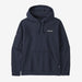 Patagonia Fitz Roy Icon Uprisal Hoody New Navy - Boardworx