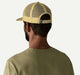 patagonia mens trucker