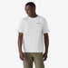 Patagonia P-6 Logo Responsibili-Tee White - Boardworx