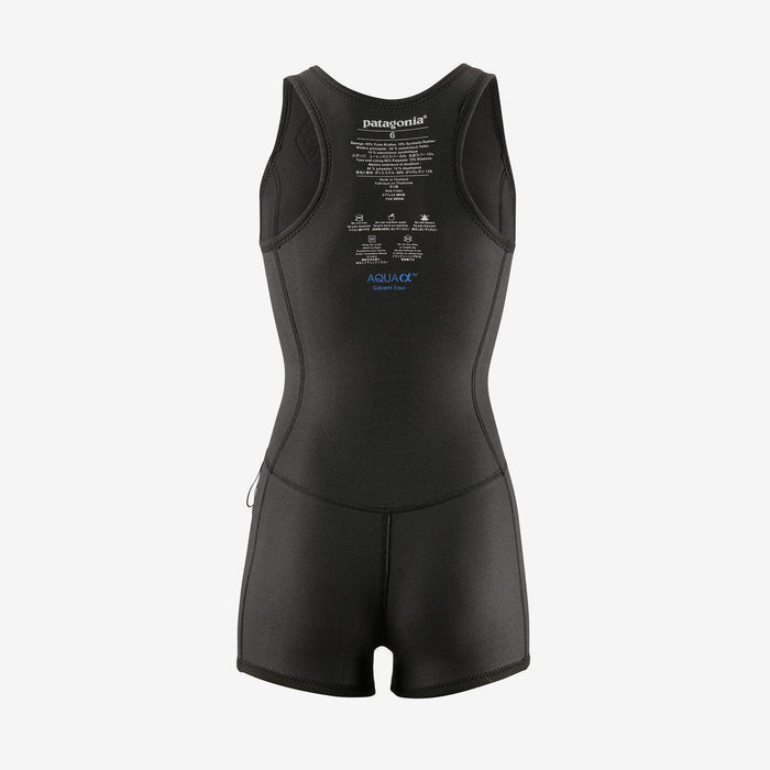 Patagonia R1 Lite Yulex Spring Jane Wetsuit - Boardworx