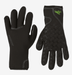 Patagonia R2 Yulex Gloves 2mm - Boardworx