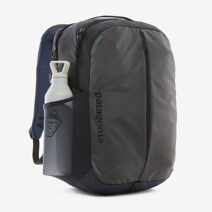 Patagonia Refugio Daypack 26L Smolder Blue - Boardworx