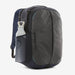Patagonia Refugio Daypack 26L Smolder Blue - Boardworx