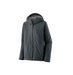 Patagonia Torrentshell 3L Rain Jacket Smolder Blue