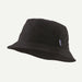 Patagonia Wavefarer™ Bucket Hat Black - Boardworx