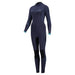 Prolimit Flare 5/3mm winter steamer Back Zip ladies - Boardworx