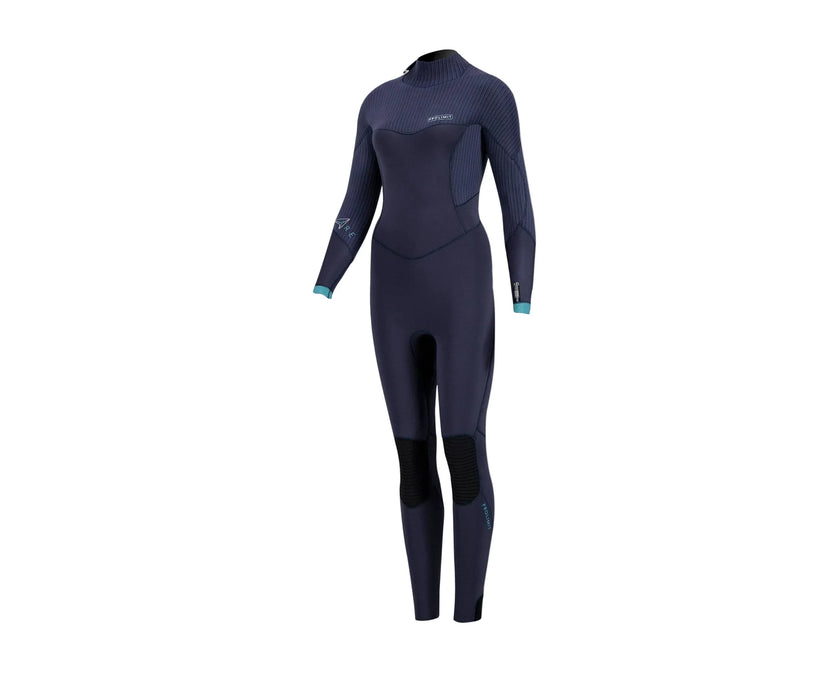 prolimit ladies winter wetsuit