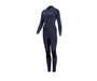prolimit ladies winter wetsuit