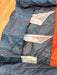 Used Flysurfer POW Parawing 4.0m single-skin parawing flying