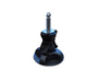 radz windsurfing mast foot 