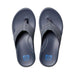 Reef Cushion Phantom 2.0 Gun Grey Flip Flop - Boardworx