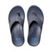 Reef Cushion Phantom 2.0 Gun Grey Mens Flip Flops - Boardworx