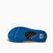 Reef Fanning Gun metal Ocean Flip Flop - Boardworx