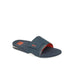 reef sandals