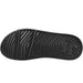 Reef Oasis All Black Flip Flop - Boardworx