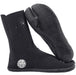 Rip Curl Bullet Boot Wetsuit Sock 3mm Split Toe - Boardworx