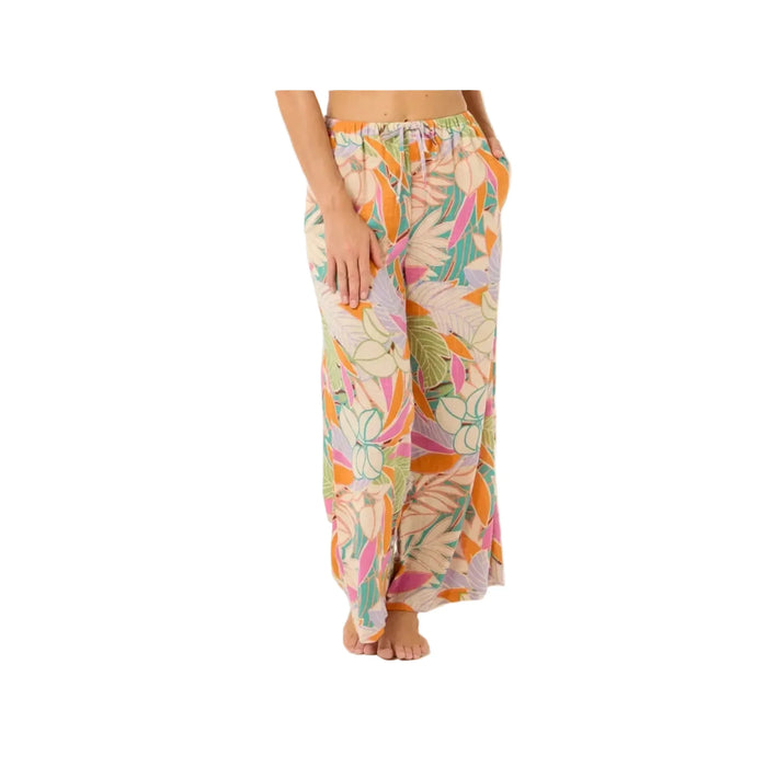 Rip Curl Cala Vadella Pant