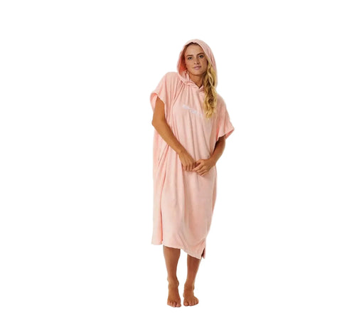 rip_curl_ladies_changing_robe_peach