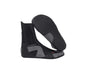 rip curl dawn patrol winter wetsuit boots mm 