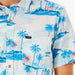 Rip Curl Dreamers Short Sleeve Shirt - Boardworx