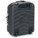 Rip Curl F-LIGHT CABIN Bag 30L SEARCH Washed Black - Boardworx