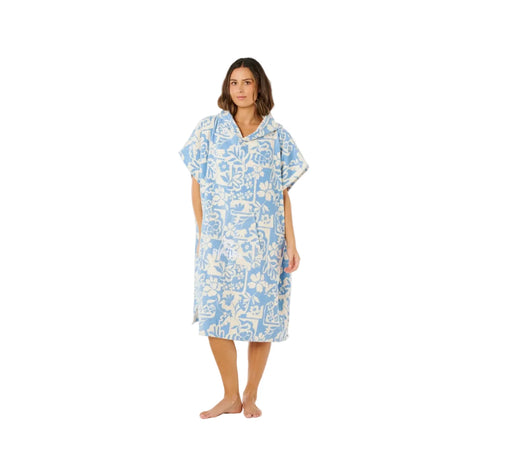 rip_curl_mixed_hooded_poncho