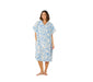 rip_curl_mixed_hooded_poncho