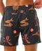 Rip Curl Party Pack Volley Short Multico - Boardworx