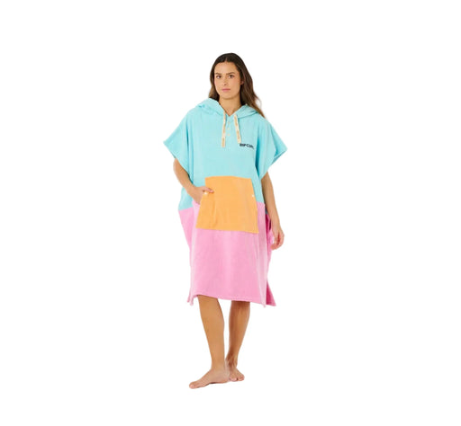 rip_curl_premium_surf_hooded_towel