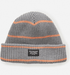 Rip Curl Quality Product Shallow Mens Beanie Tradewinds - Boardworx