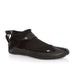Rip Curl Reefer 1.5mm Split Toe Wetsuit Shoe - Boardworx