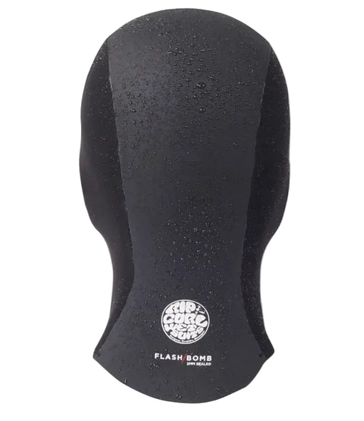 rip curl rubber hoodie