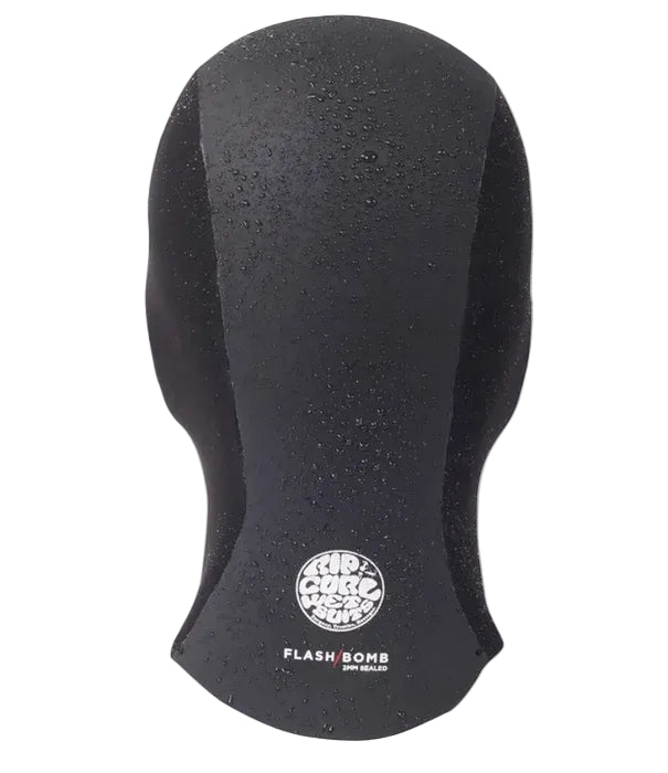rip curl rubber hoodie