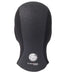 rip curl rubber hoodie