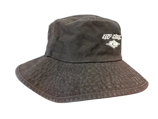 rip curl sun hat 