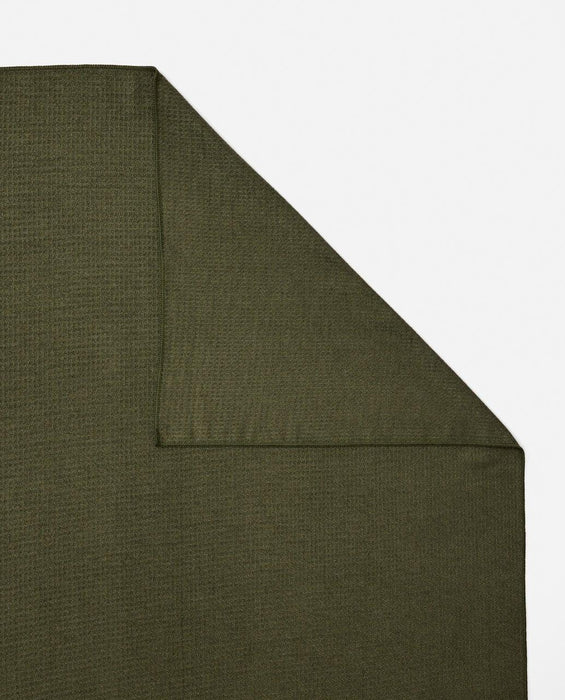 Rip Curl Search Packable Towel Deep Cactus