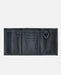 Rip Curl Search Surf Wallet Black Olive - Boardworx