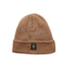 Rip Curl Searchers Reg Mens Beanie Gold - Boardworx