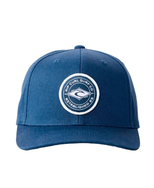 rip curl cap