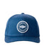 rip curl cap