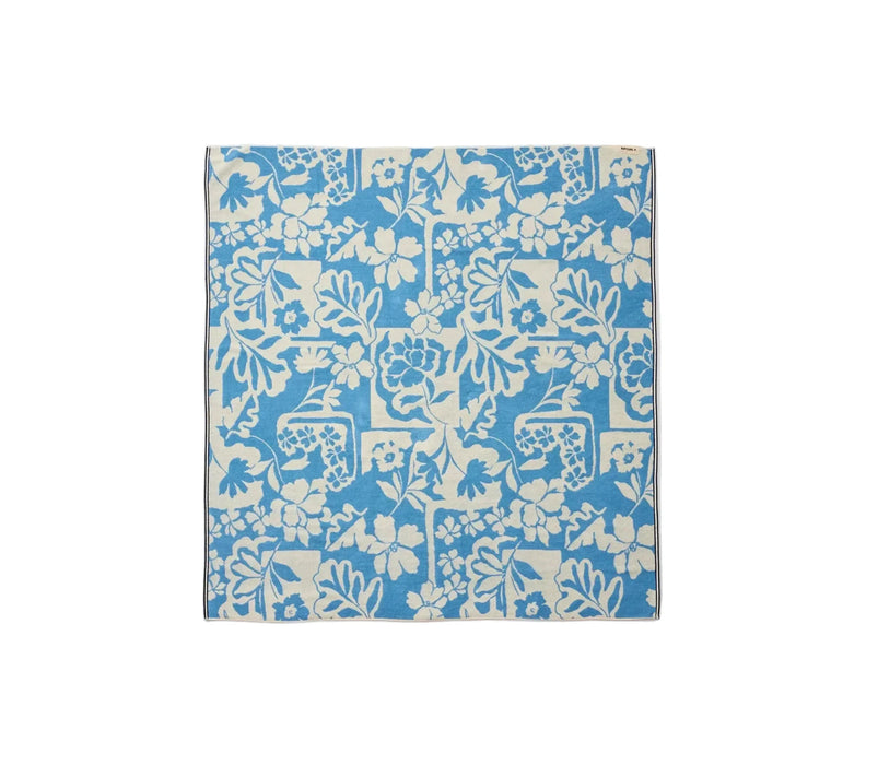 Rip Curl Surf Revival Double Towel