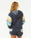 Rip Curl Surf Revival Zip Hoody Navy - Boardworx