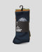 Rip Curl Wet Crew Socks 3 pack - Boardworx