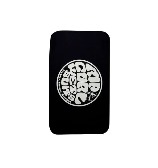 ripcurl neoprene wetsuit changing mat 