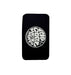 ripcurl neoprene wetsuit changing mat 