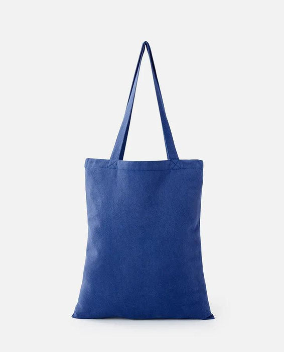 Rip CurlShopper 3L Tote Bag Wild Berry