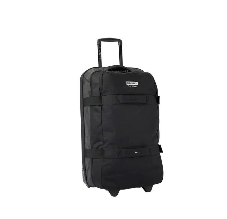Ripcurl F-Light Global 100L Travel Bag Midnight
